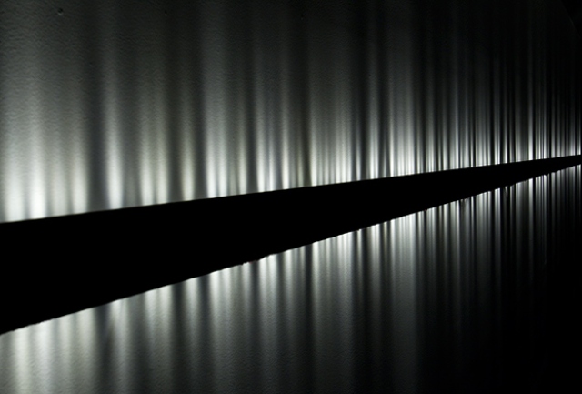 Rafael Lozano-Hemmer